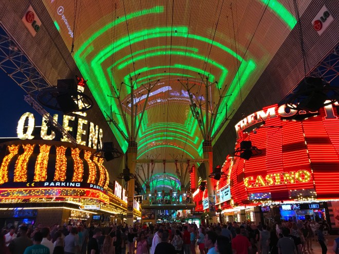 Processed with MOLDIV