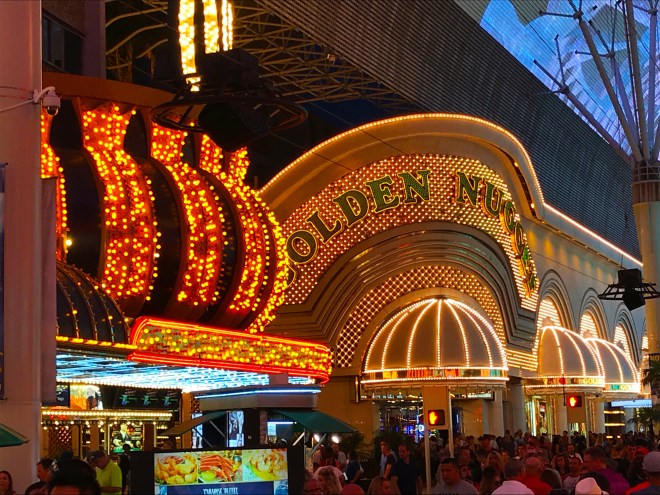 Processed with MOLDIV