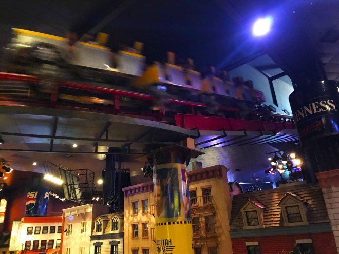 Processed with MOLDIV