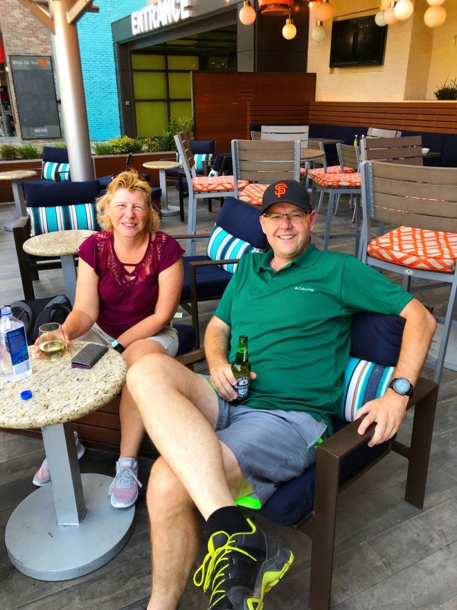 Processed with MOLDIV