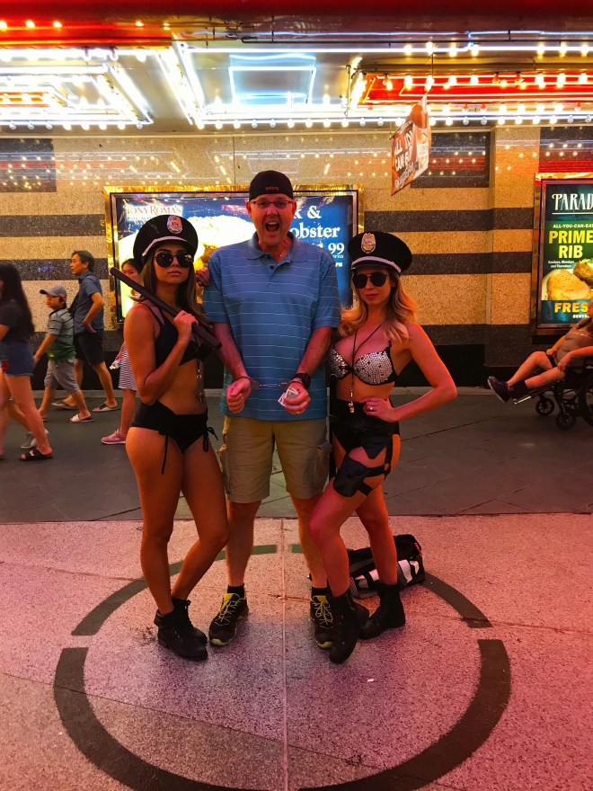 Processed with MOLDIV