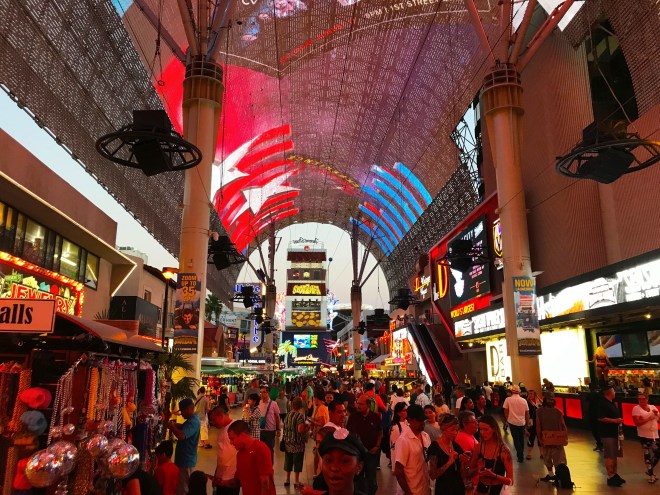 Processed with MOLDIV