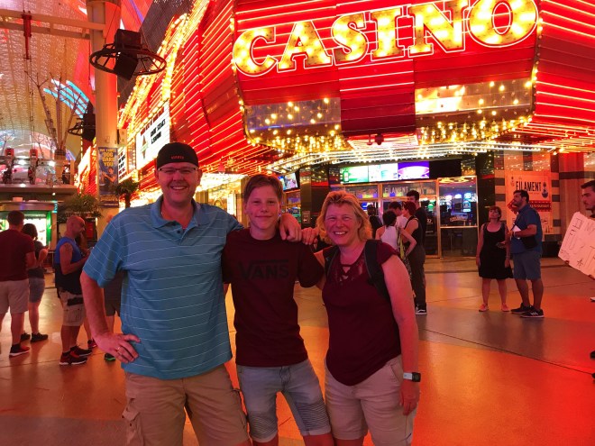 Processed with MOLDIV