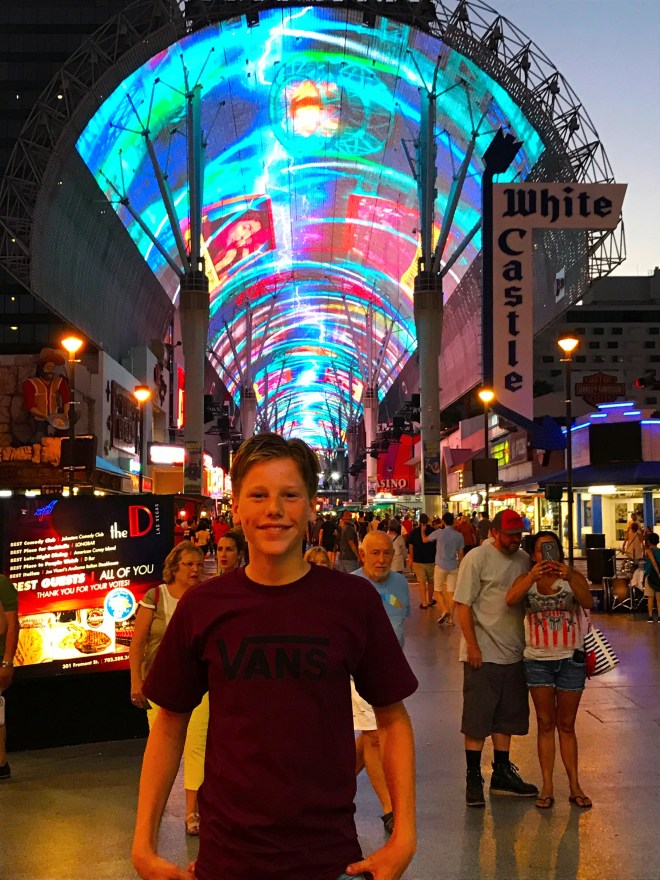 Processed with MOLDIV