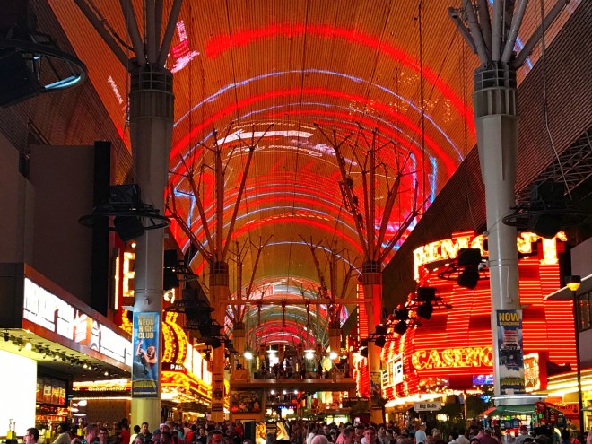 Processed with MOLDIV