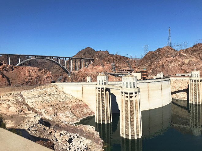 Processed with MOLDIV