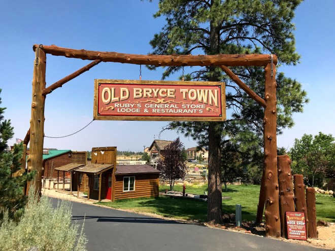 Processed with MOLDIV