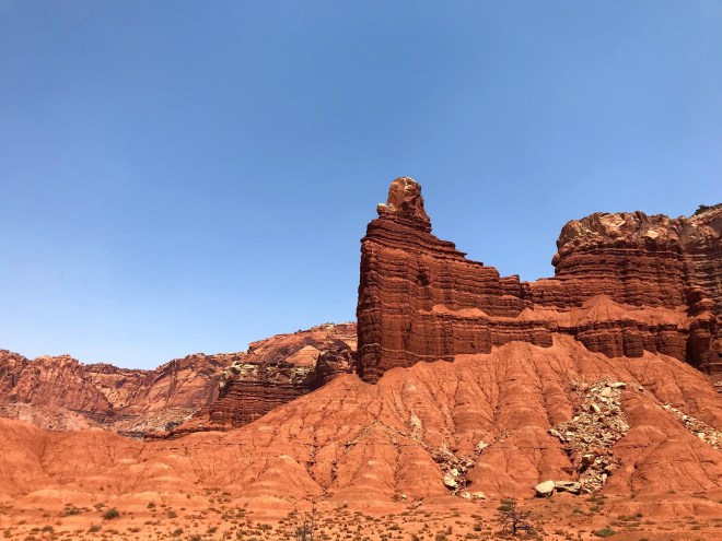 Processed with MOLDIV