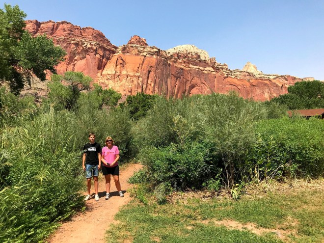 Processed with MOLDIV