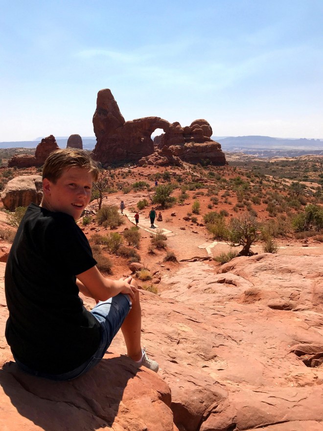 Processed with MOLDIV