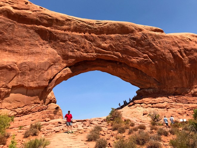 Processed with MOLDIV