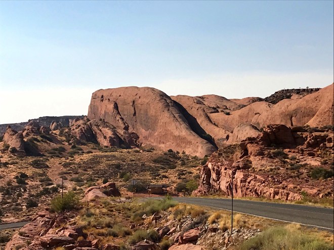 Processed with MOLDIV