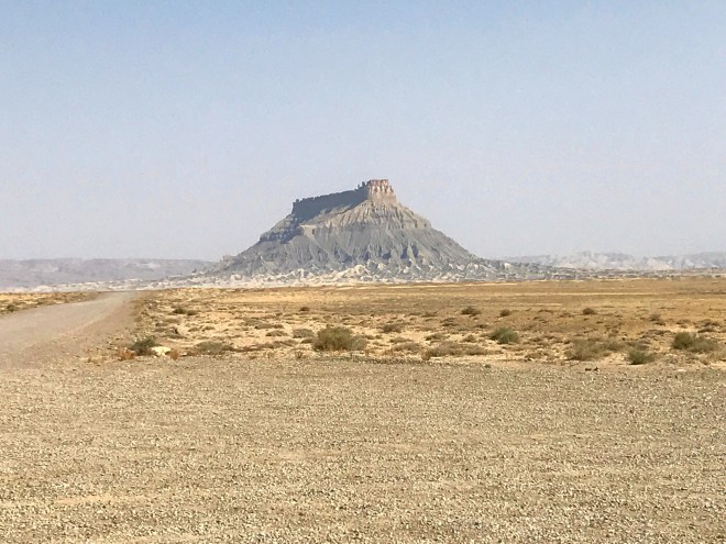 Processed with MOLDIV