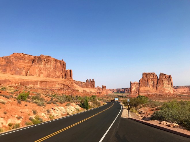 Processed with MOLDIV