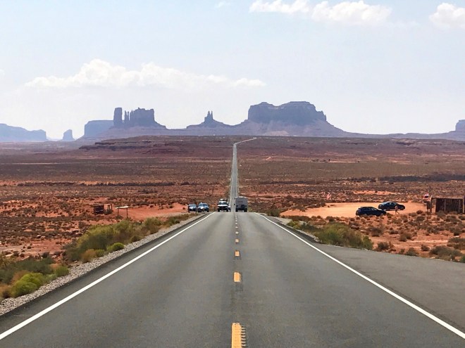 Processed with MOLDIV