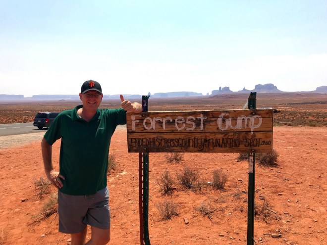 Processed with MOLDIV