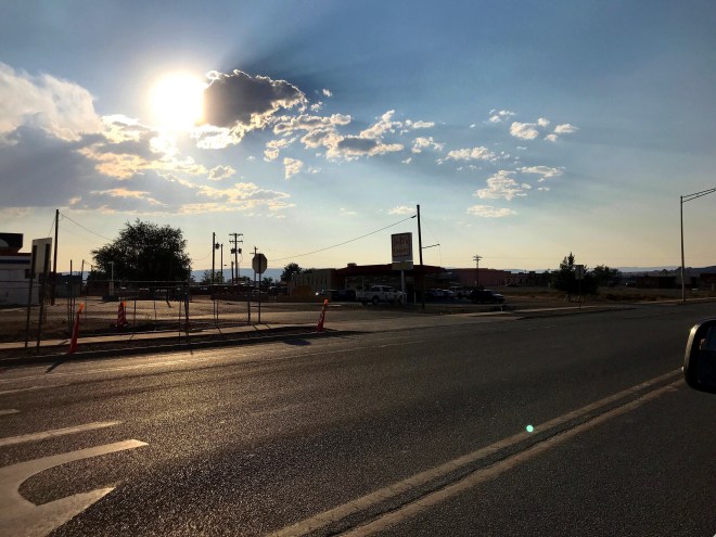 Processed with MOLDIV