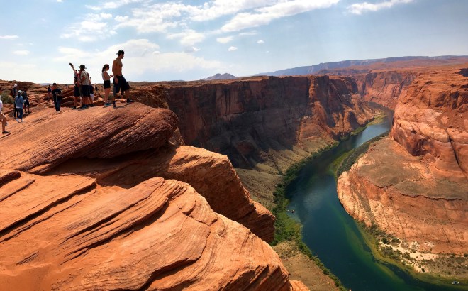 Processed with MOLDIV