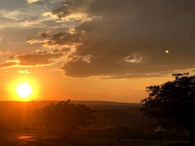 Processed with MOLDIV