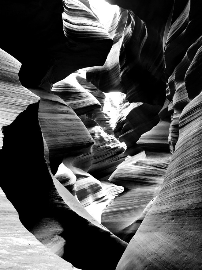 Processed with MOLDIV