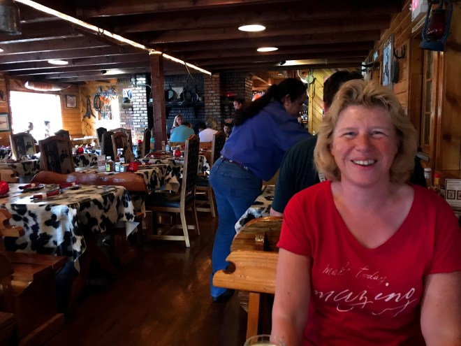 Processed with MOLDIV