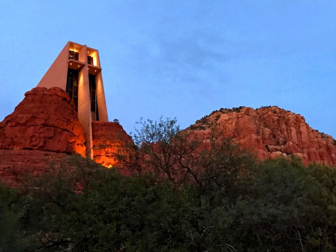 Processed with MOLDIV