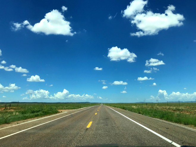 Processed with MOLDIV