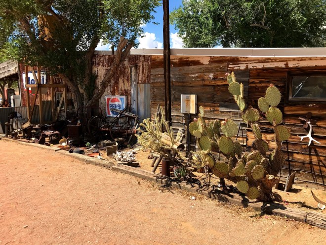 Processed with MOLDIV