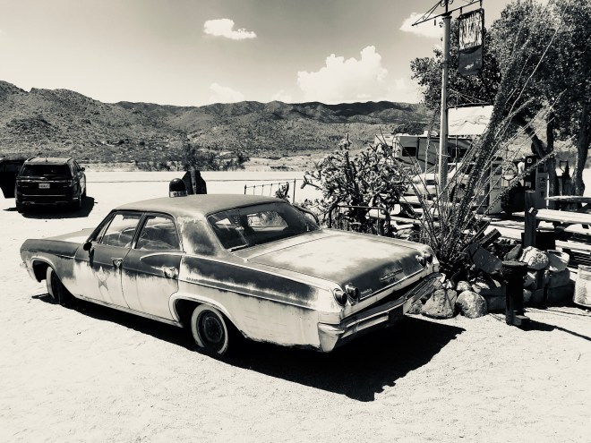 Processed with MOLDIV