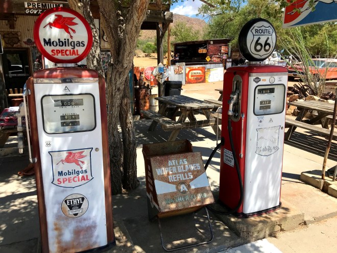 Processed with MOLDIV