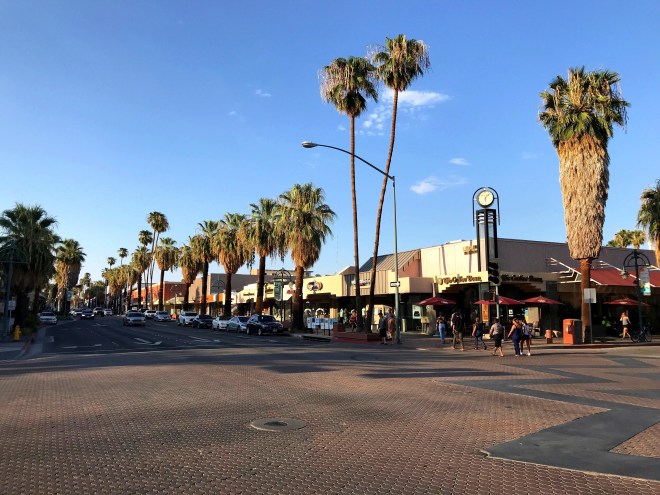 Processed with MOLDIV