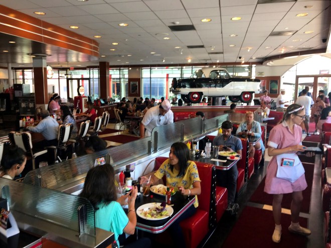 Processed with MOLDIV