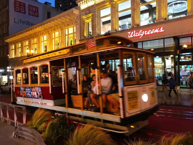 Processed with MOLDIV