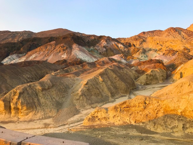 Processed with MOLDIV