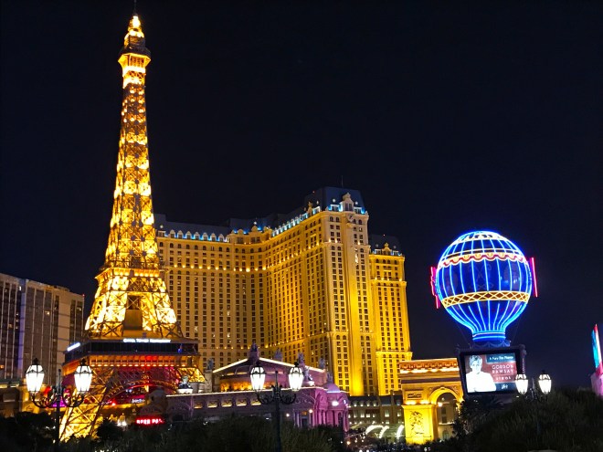 Processed with MOLDIV