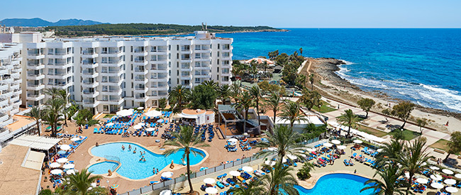 Hotel-Club-Palia-Sa-Coma-Playa-1