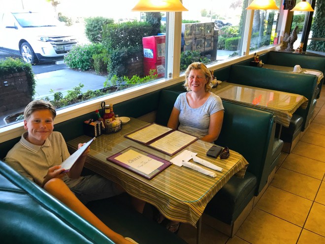 Processed with MOLDIV