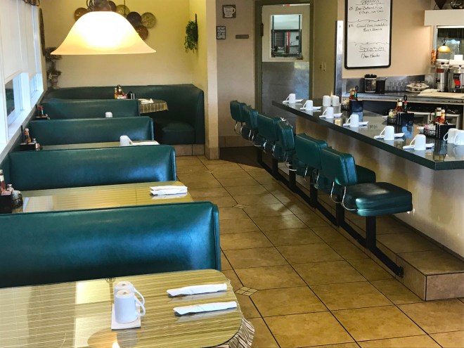 Processed with MOLDIV