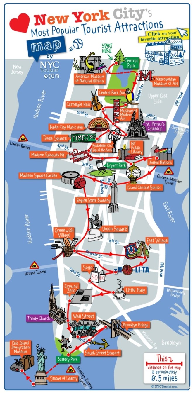 nyc-sightseeing-map-max